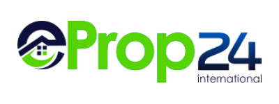 eProp24 International Logo