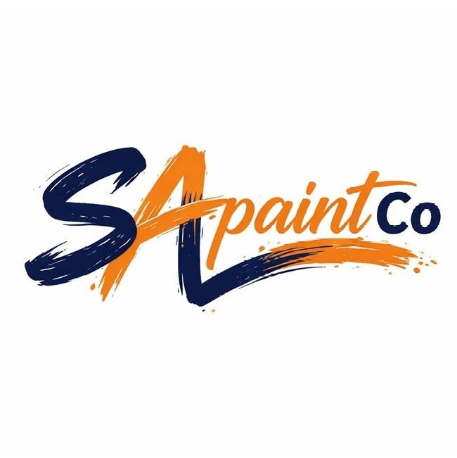 SA Paint Co