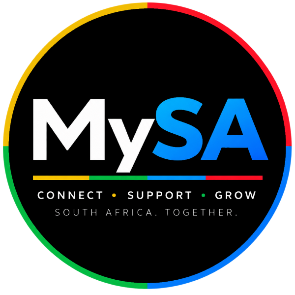 MySA