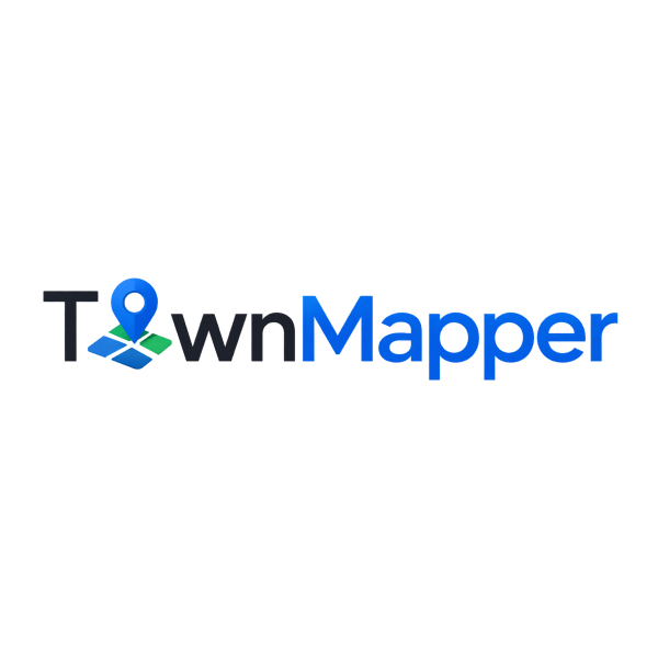 TownMapper