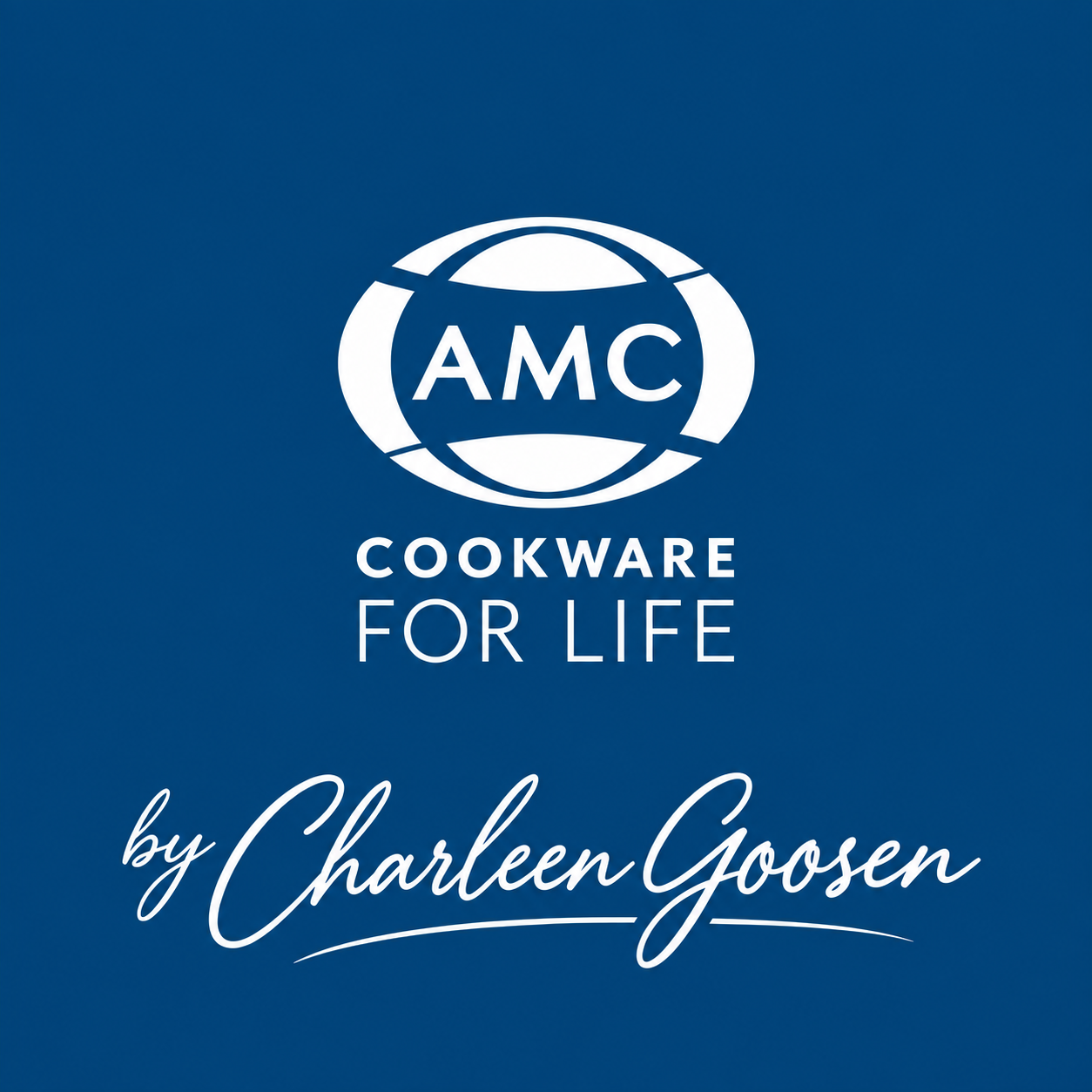 AMC by Charleen Goosen
