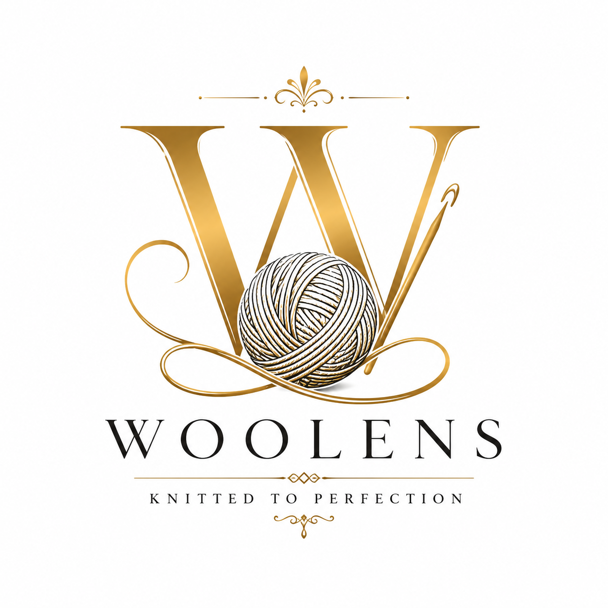 Woolens
