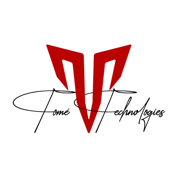 Tomé Technologies