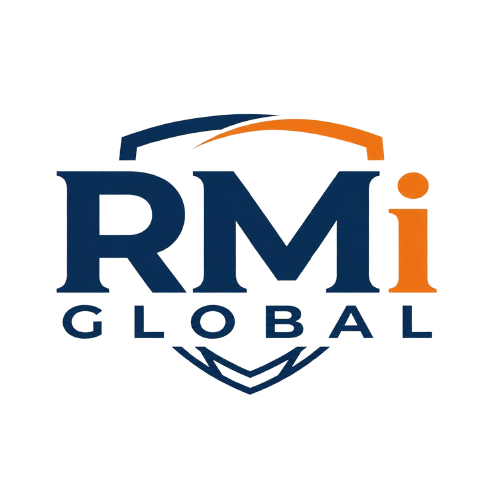 RMi Global