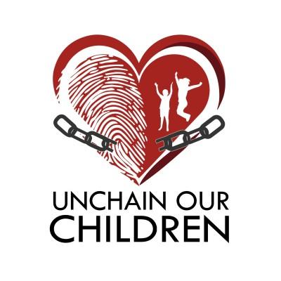 Unchain Our Children
