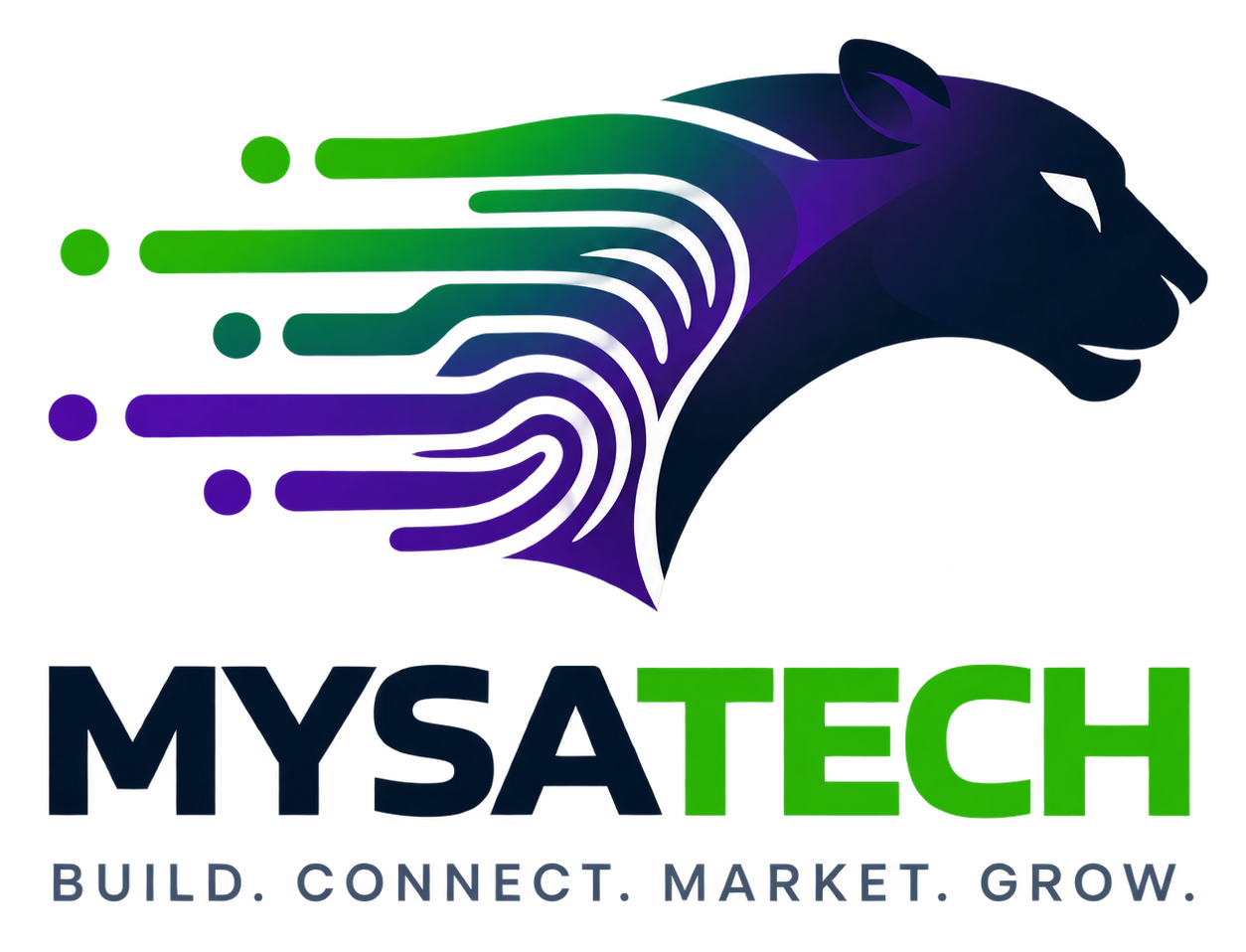 Mysatech