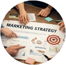 Marketing Icon