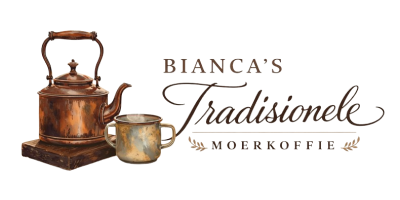 Bianca Moerkoffie