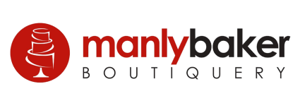 Manly Baker Boutiquery