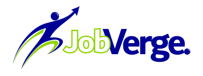 JobVerge