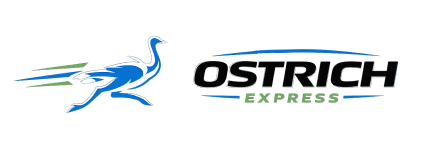 Ostrich Express