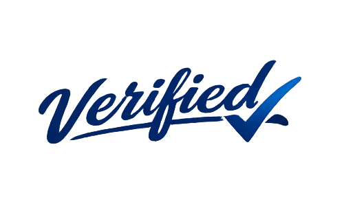 Verified Directory