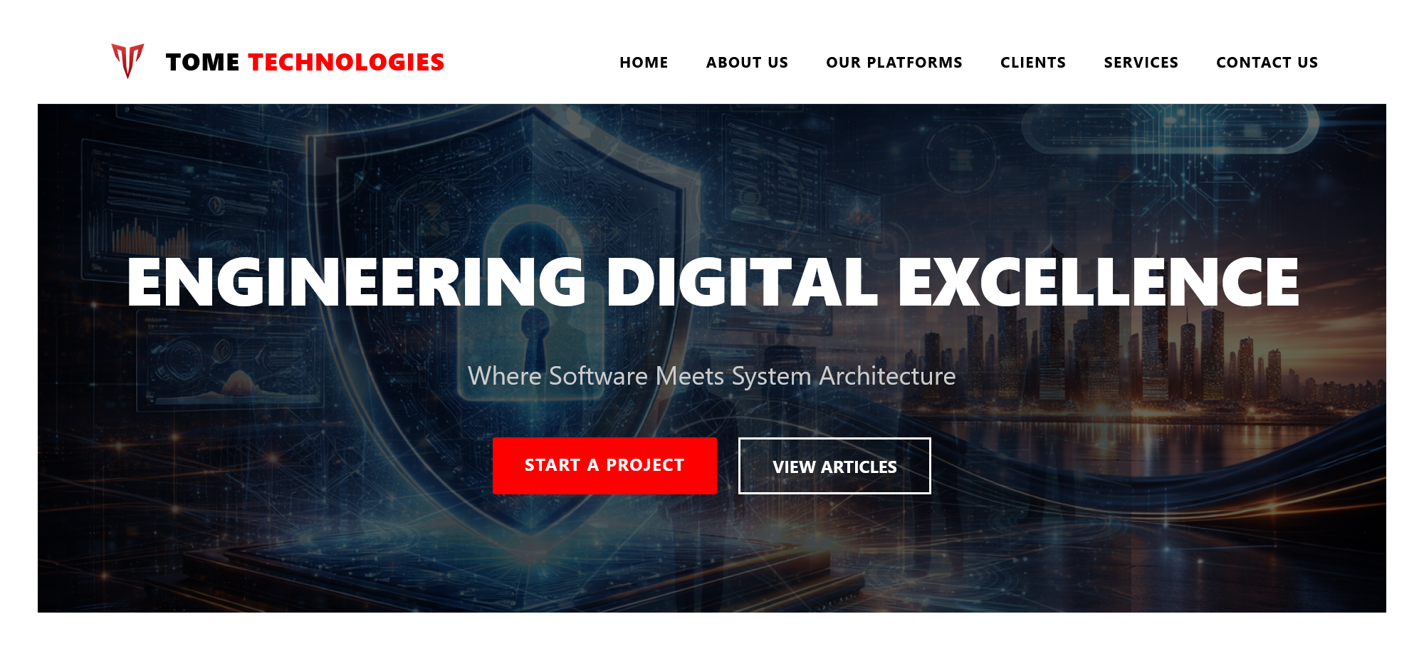 A Strategic Partnership Redefining the Future of Digital Exposure