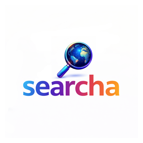 Searcha