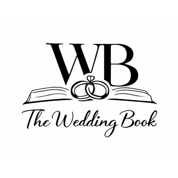 The Wedding Book