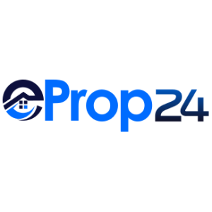 eProp24