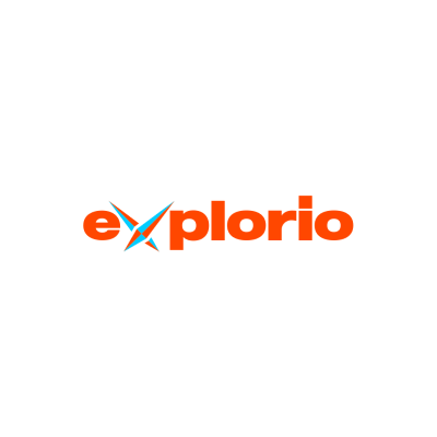 Explorio