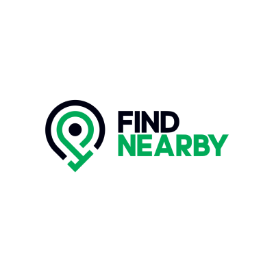 FindNearby