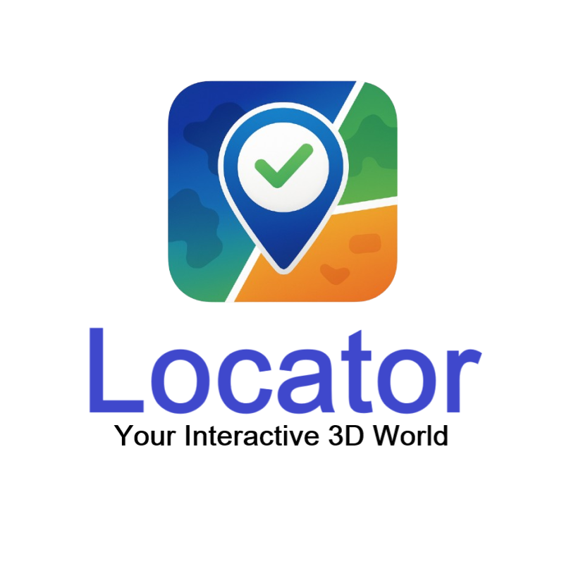 Locator