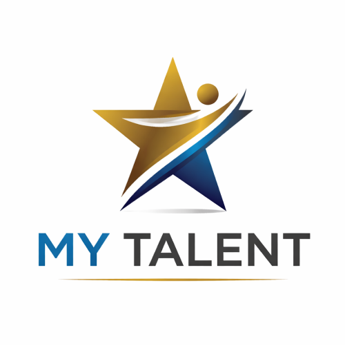 MyTalent