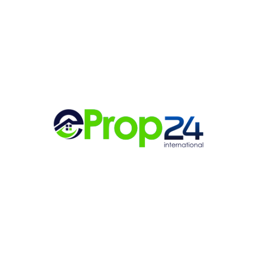 eProp24 International