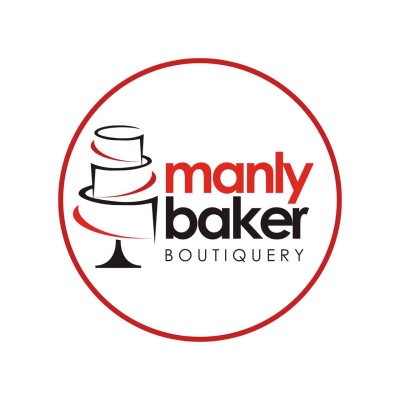 Manly Baker Boutiquery